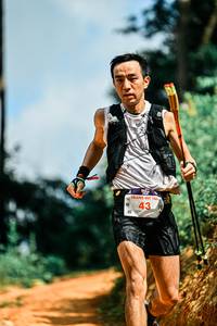 BIB: 
                            <button type="button" onclick="openModal(25253118)" class="btn btn-primary btn-sm float-right btn-popup" data-toggle="modal" data-target=".modal-high-quality">
                        <i class="fas fa-shopping-cart"></i> Add to Cart
                    </button>
                                            <button type="button" onclick="isThisMe(25253118, true)" class="btn btn-success btn-sm float-right btn-popup btn-isme hidden" data-toggle="tooltip" data-placement="bottom" title="นี่คือรูปของคุณใช่ไหม คลิกที่นี่เพื่อเอาเข้าอัลบั้ม">
                        <i class="fas fa-plus"></i> Add to album
                    </button>
                    <button type="button" onclick="isThisMe(25253118, false)" class="btn btn-warning btn-sm float-right btn-popup btn-isnotme hidden">
                        <i class="fas fa-ban"></i> Remove from album
                    </button>